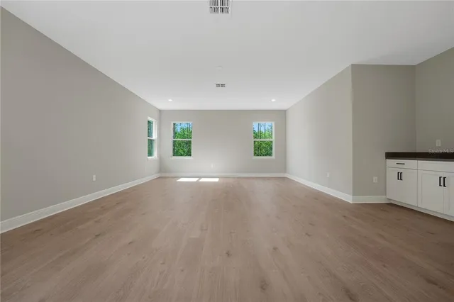 $1,114,990 | 14261 Crest Palm Avenue, Windermere, FL 34786