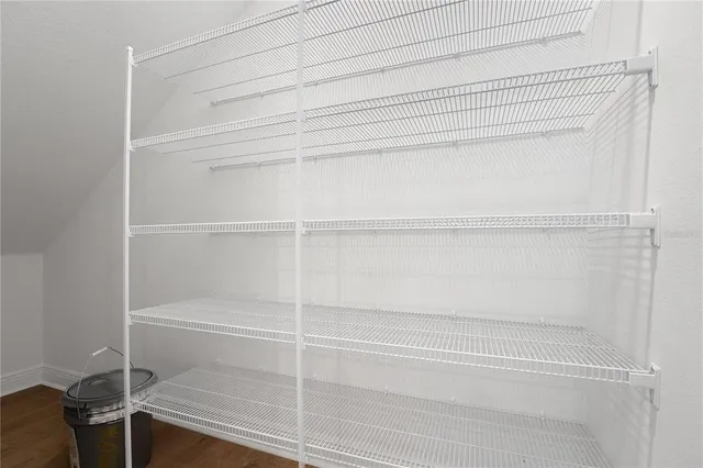 $1,114,990 | 14261 Crest Palm Avenue, Windermere, FL 34786