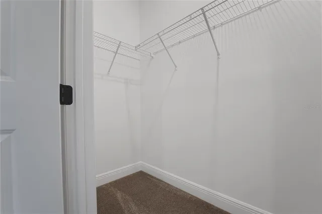 $1,114,990 | 14261 Crest Palm Avenue, Windermere, FL 34786