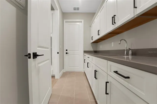 $1,114,990 | 14261 Crest Palm Avenue, Windermere, FL 34786