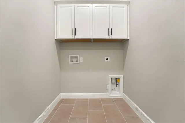 $1,114,990 | 14261 Crest Palm Avenue, Windermere, FL 34786