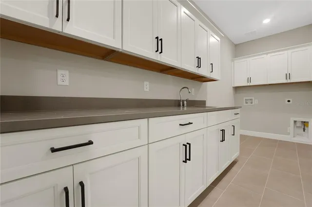 $1,114,990 | 14261 Crest Palm Avenue, Windermere, FL 34786