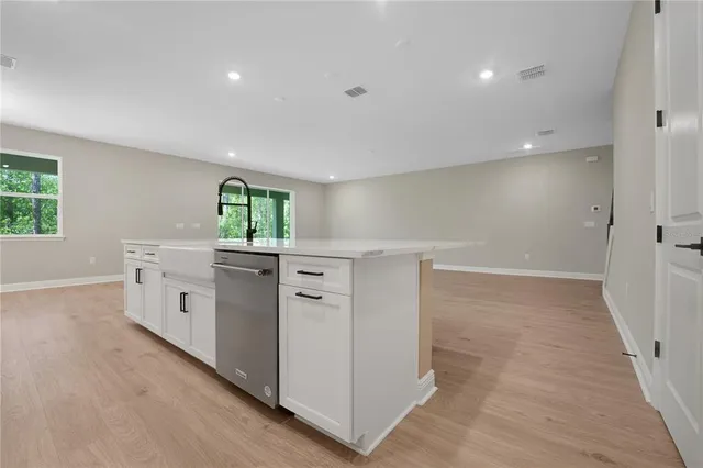 $1,114,990 | 14261 Crest Palm Avenue, Windermere, FL 34786