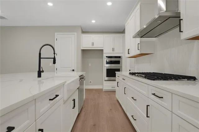 $1,114,990 | 14261 Crest Palm Avenue, Windermere, FL 34786