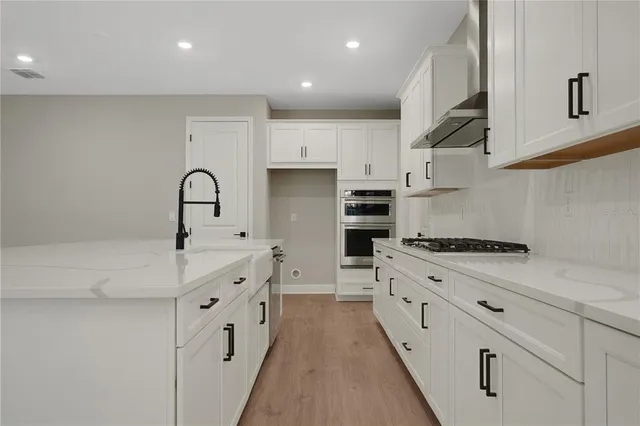 $1,114,990 | 14261 Crest Palm Avenue, Windermere, FL 34786