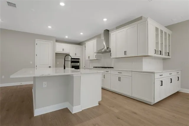 $1,114,990 | 14261 Crest Palm Avenue, Windermere, FL 34786