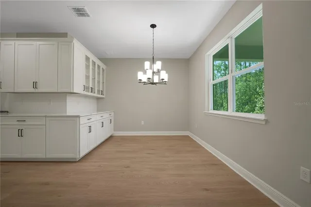 $1,114,990 | 14261 Crest Palm Avenue, Windermere, FL 34786