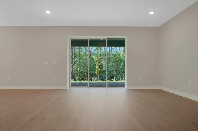 $1,114,990 | 14261 Crest Palm Avenue, Windermere, FL 34786