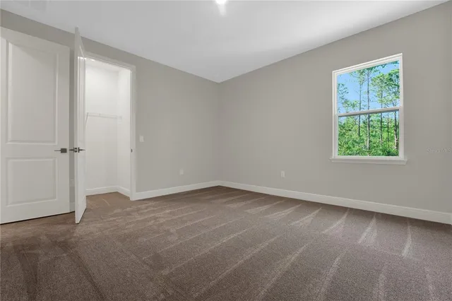 $1,114,990 | 14261 Crest Palm Avenue, Windermere, FL 34786