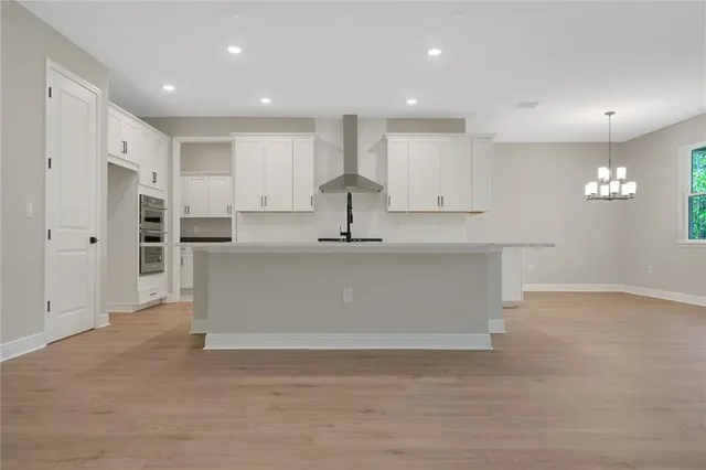 $1,114,990 | 14261 Crest Palm Avenue, Windermere, FL 34786