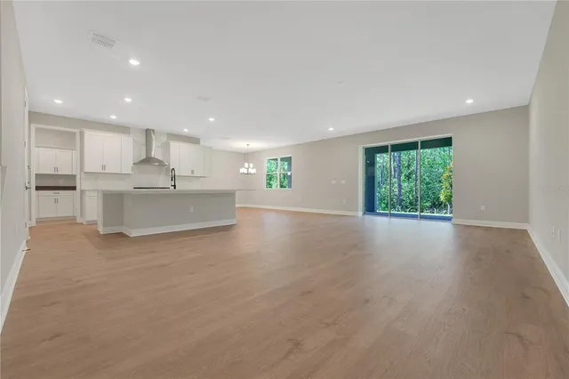 $1,114,990 | 14261 Crest Palm Avenue, Windermere, FL 34786