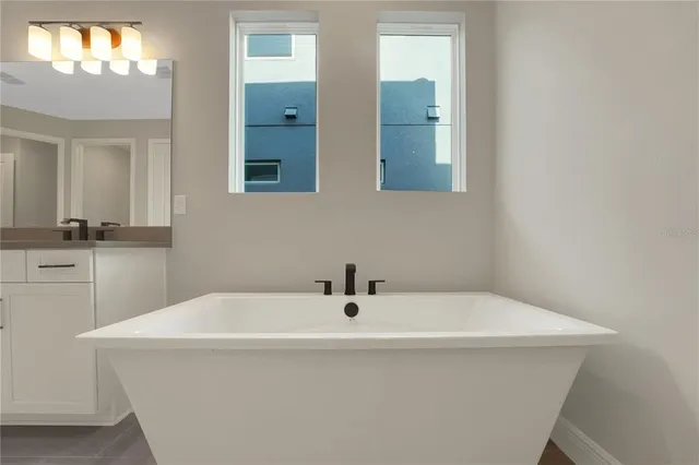 $1,114,990 | 14261 Crest Palm Avenue, Windermere, FL 34786