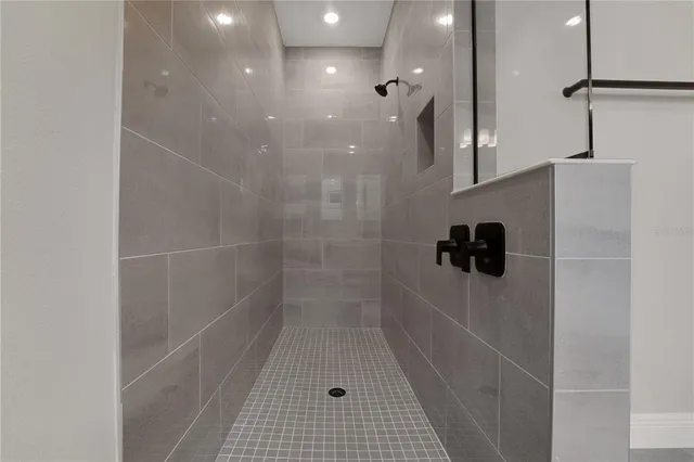 $1,114,990 | 14261 Crest Palm Avenue, Windermere, FL 34786