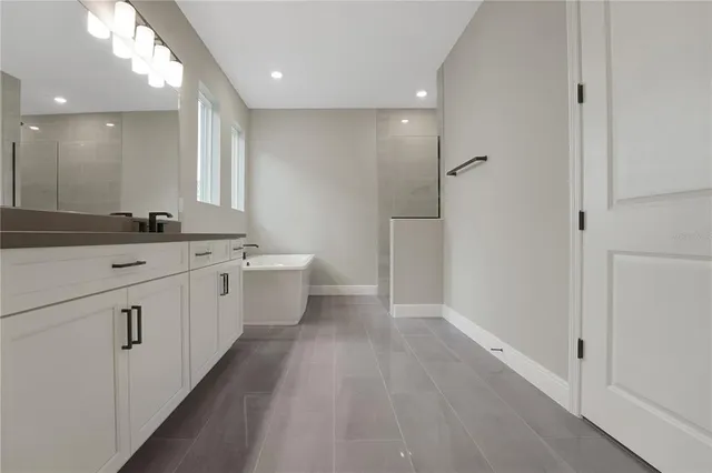 $1,114,990 | 14261 Crest Palm Avenue, Windermere, FL 34786