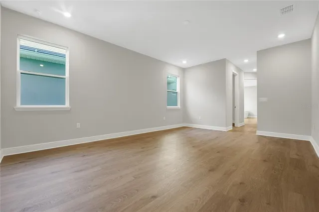 $1,114,990 | 14261 Crest Palm Avenue, Windermere, FL 34786