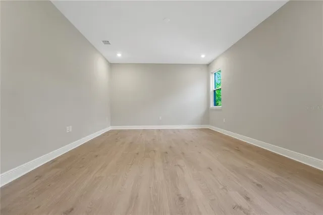 $1,114,990 | 14261 Crest Palm Avenue, Windermere, FL 34786