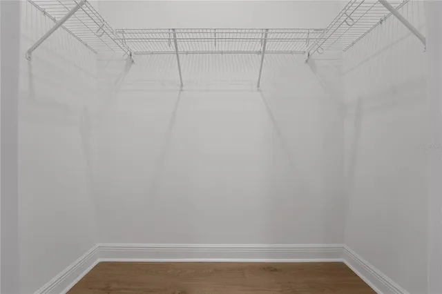 $1,114,990 | 14261 Crest Palm Avenue, Windermere, FL 34786