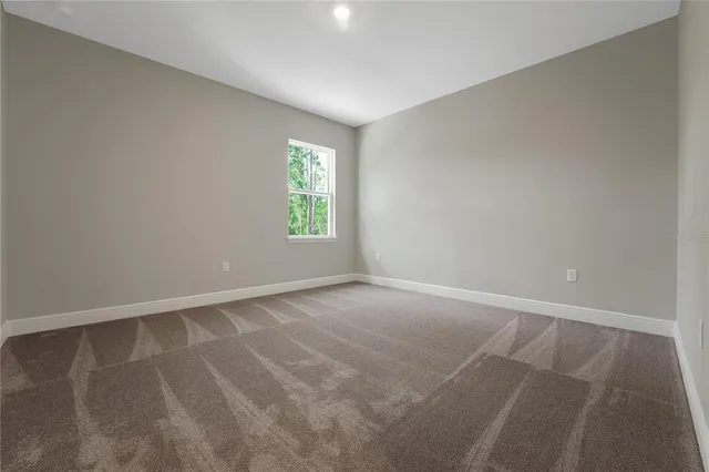 $1,114,990 | 14261 Crest Palm Avenue, Windermere, FL 34786