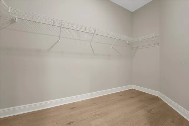 $1,114,990 | 14261 Crest Palm Avenue, Windermere, FL 34786