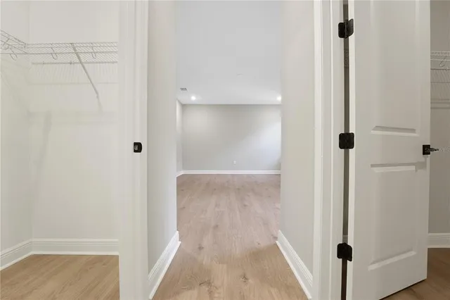 $1,114,990 | 14261 Crest Palm Avenue, Windermere, FL 34786