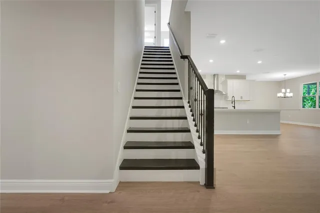 $1,114,990 | 14261 Crest Palm Avenue, Windermere, FL 34786