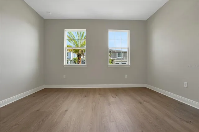 $1,114,990 | 14261 Crest Palm Avenue, Windermere, FL 34786