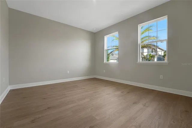 $1,114,990 | 14261 Crest Palm Avenue, Windermere, FL 34786