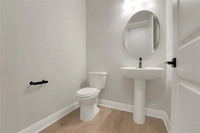 $1,114,990 | 14261 Crest Palm Avenue, Windermere, FL 34786