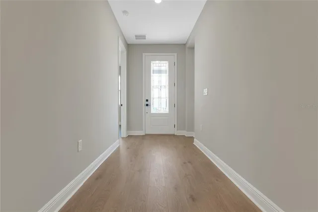 $1,114,990 | 14261 Crest Palm Avenue, Windermere, FL 34786