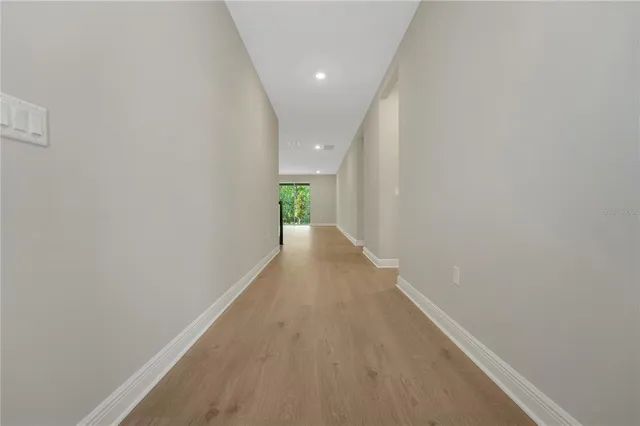 $1,114,990 | 14261 Crest Palm Avenue, Windermere, FL 34786