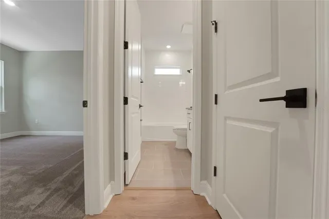 $1,114,990 | 14261 Crest Palm Avenue, Windermere, FL 34786