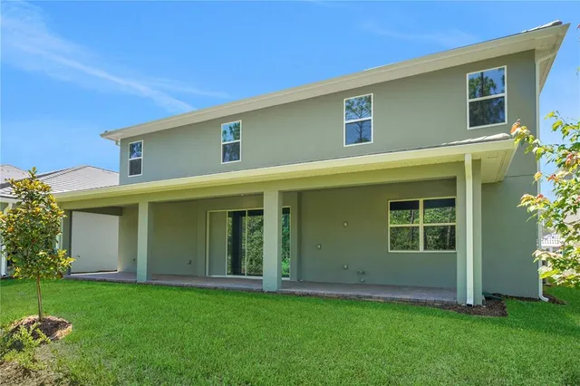 $1,114,990 | 14261 Crest Palm Avenue, Windermere, FL 34786