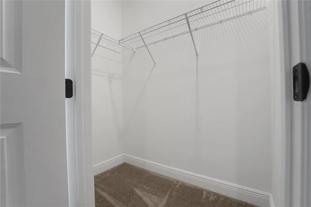 $1,114,990 | 14261 Crest Palm Avenue, Windermere, FL 34786