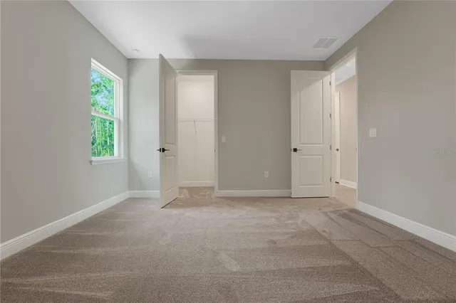 $1,114,990 | 14261 Crest Palm Avenue, Windermere, FL 34786