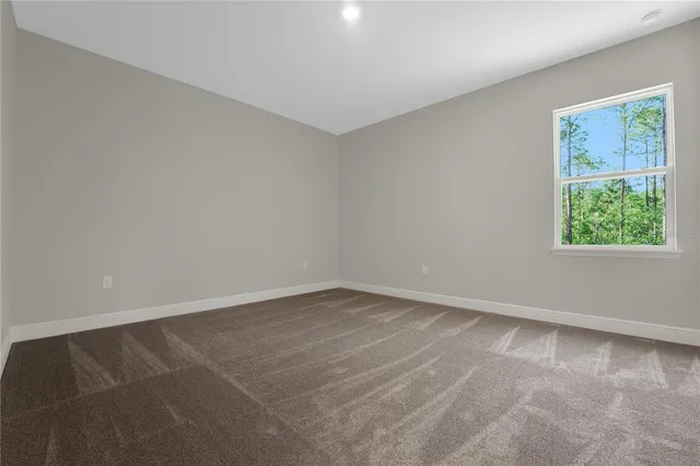 $1,114,990 | 14261 Crest Palm Avenue, Windermere, FL 34786