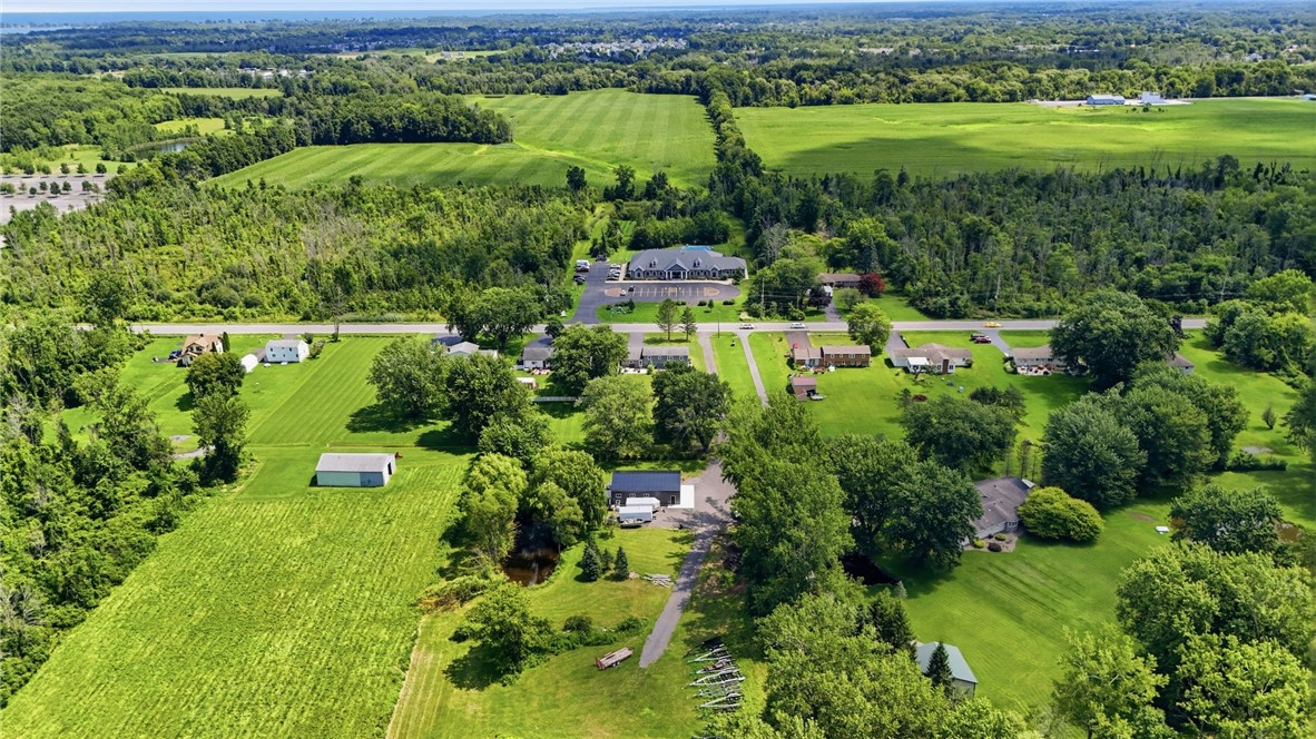 1097 Manitou Road Parma, NY 14468 - Photo 49 of 49 Gallery Image 49