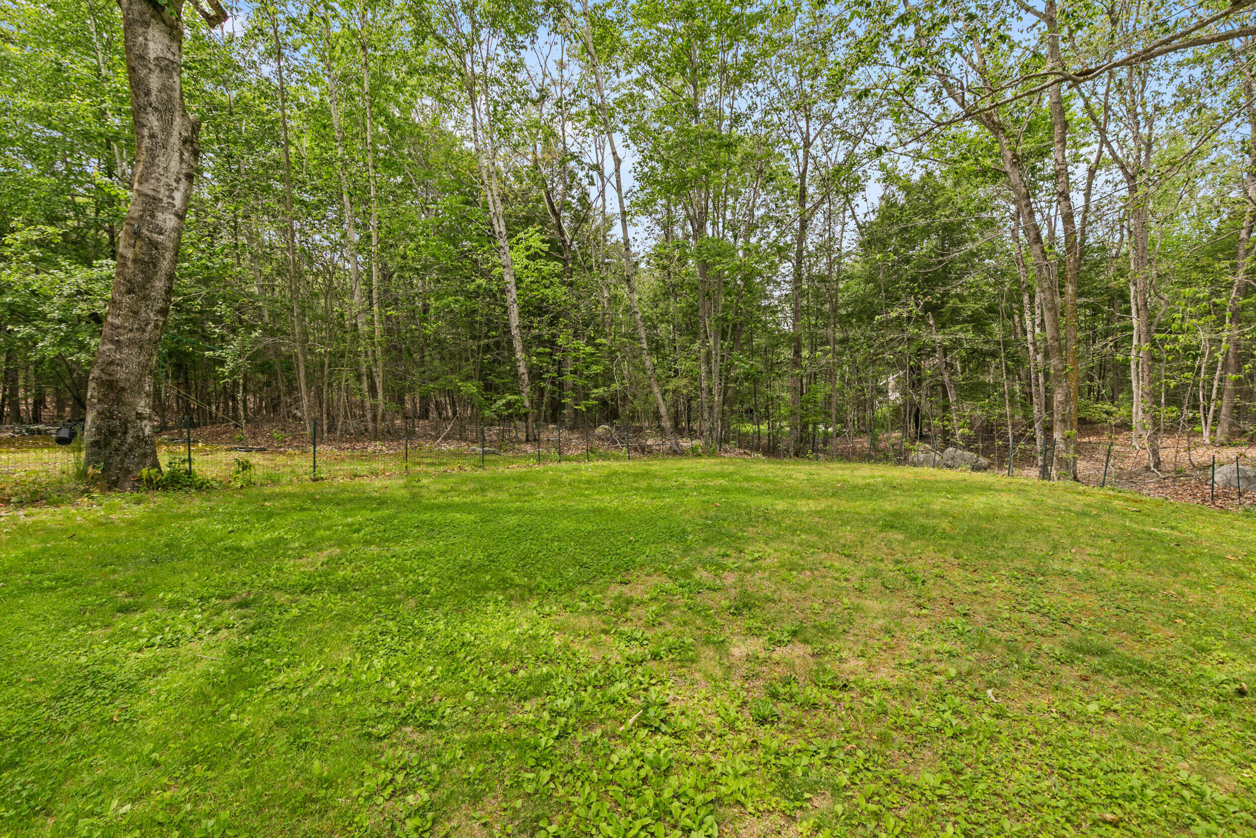 81 Highland Road Standish, ME 04084 - Photo 27 of 35