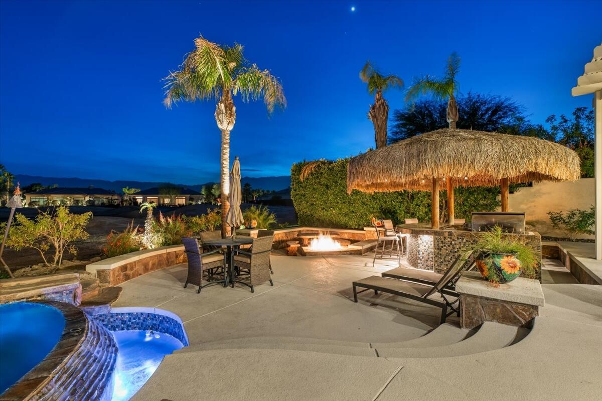 48 Vista Encantada Rancho Mirage, CA 92270 - Photo 7 of 71 20-53-48 Vista Encantada -97