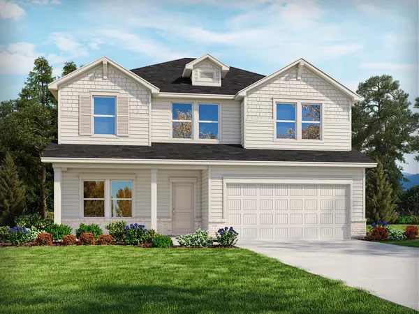 $305,000 | 823 Penfold Pointe, Wellford, SC 29385