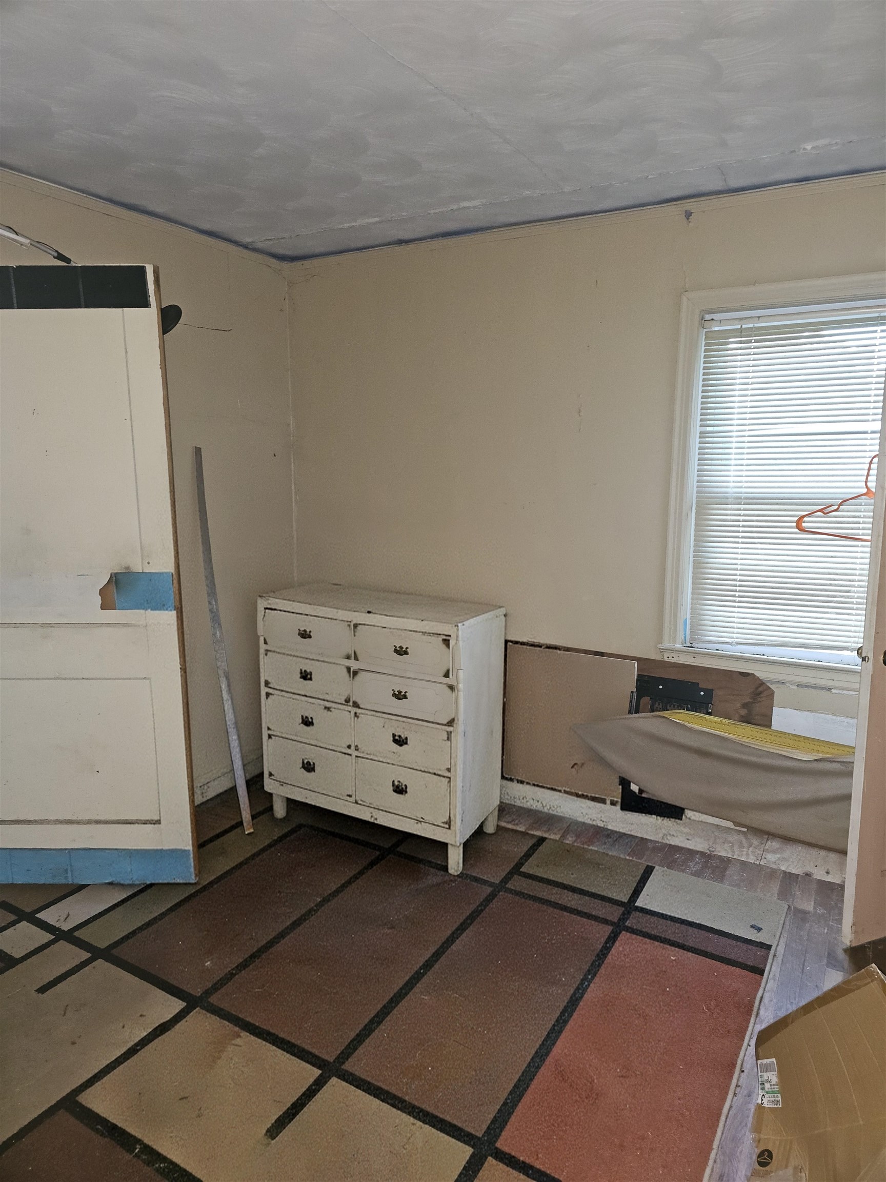 1515 Semmes Street Memphis, TN 38114 - Photo 8 of 9 Image quality insufficient for description