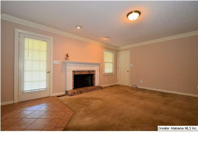 7462 Morris Lane McCalla, AL 35111 - Photo 5 of 32