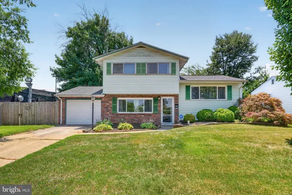 $349,900 | 1301 Greentree Road, Newark, DE 19713