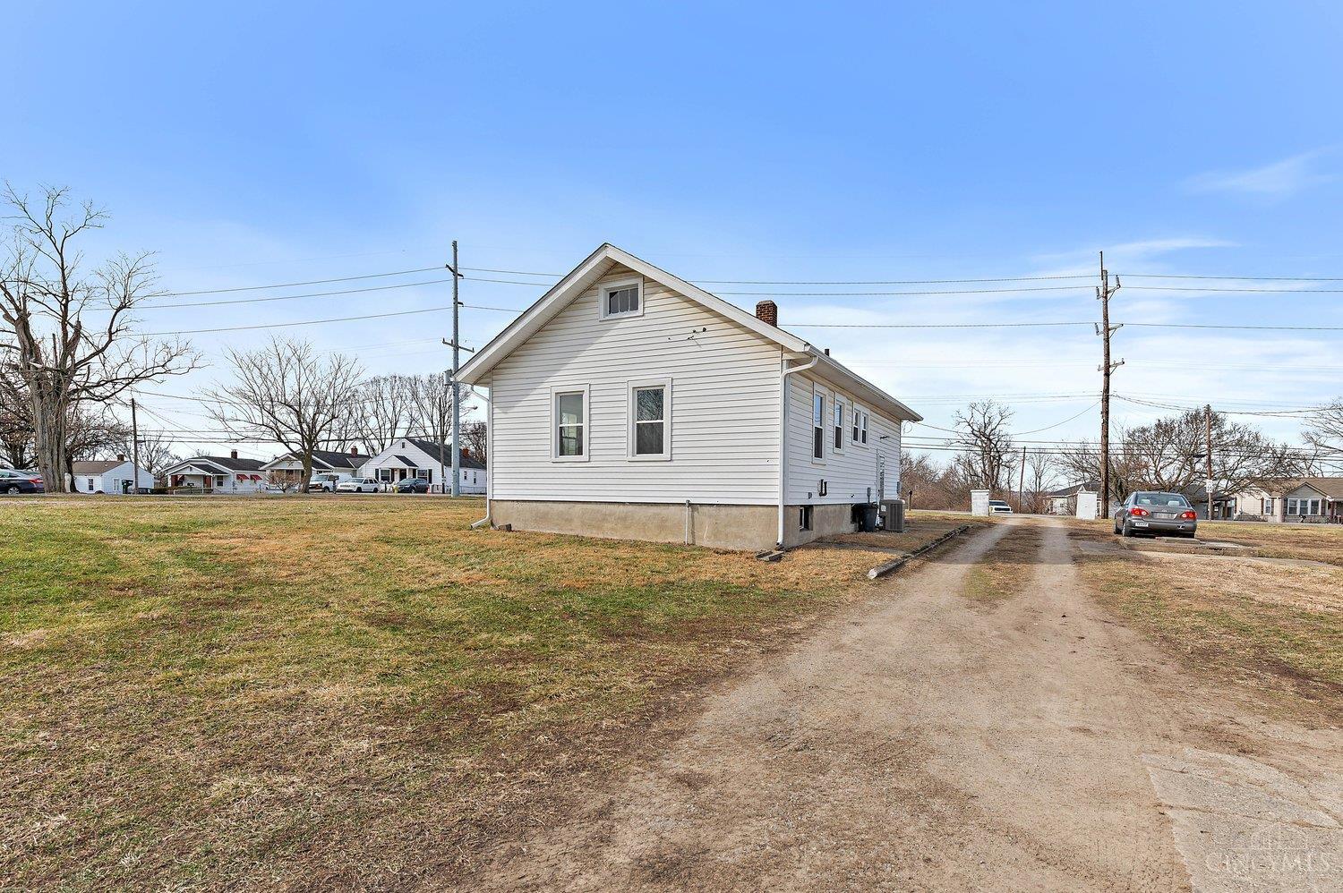 1812 Tuley Road Hamilton, OH 45015 - Photo 27 of 30 Gallery Image 27