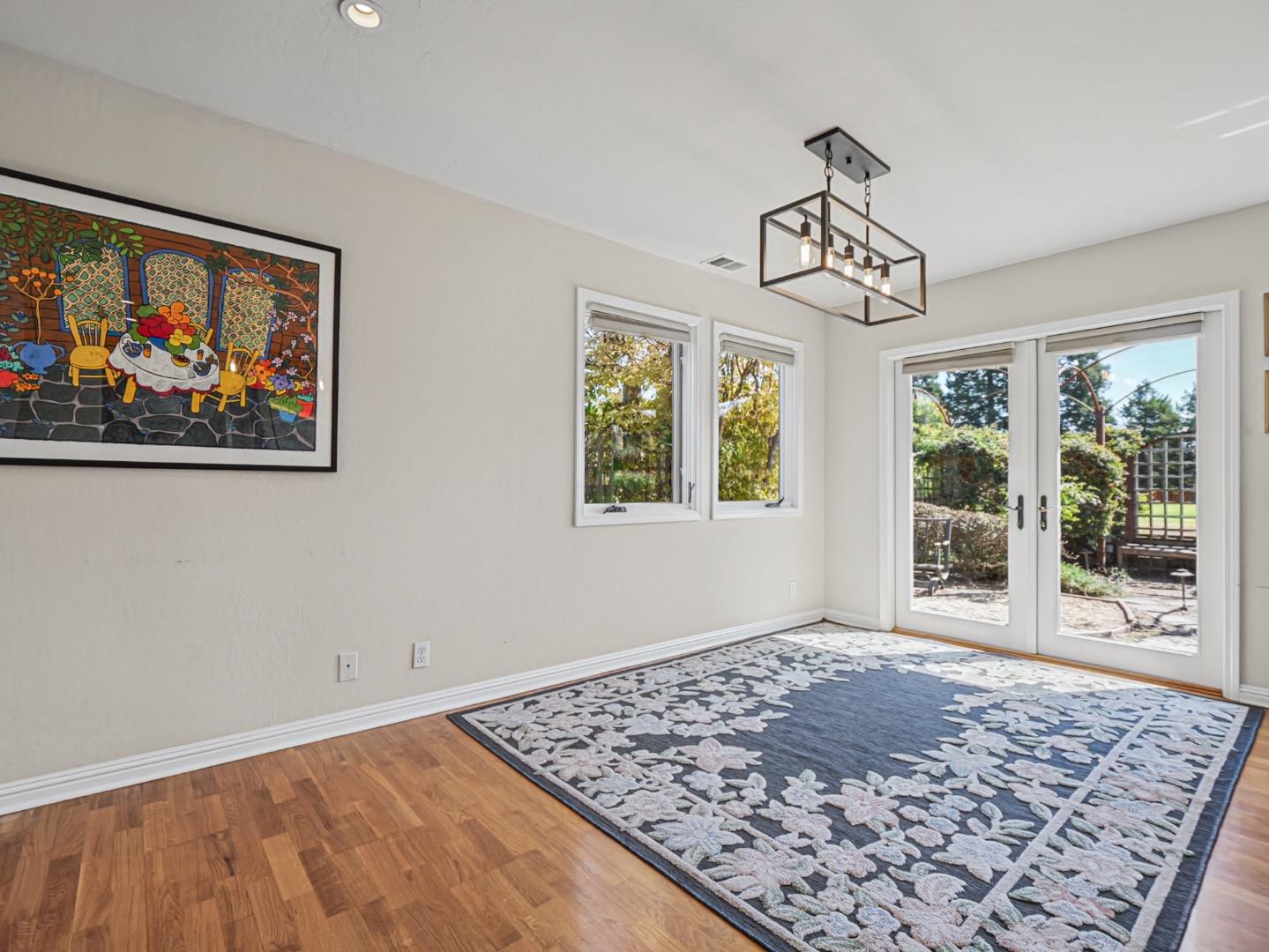 4456 Merlin Way Soquel, CA 95073 - Photo 23 of 75 Gallery Image 23