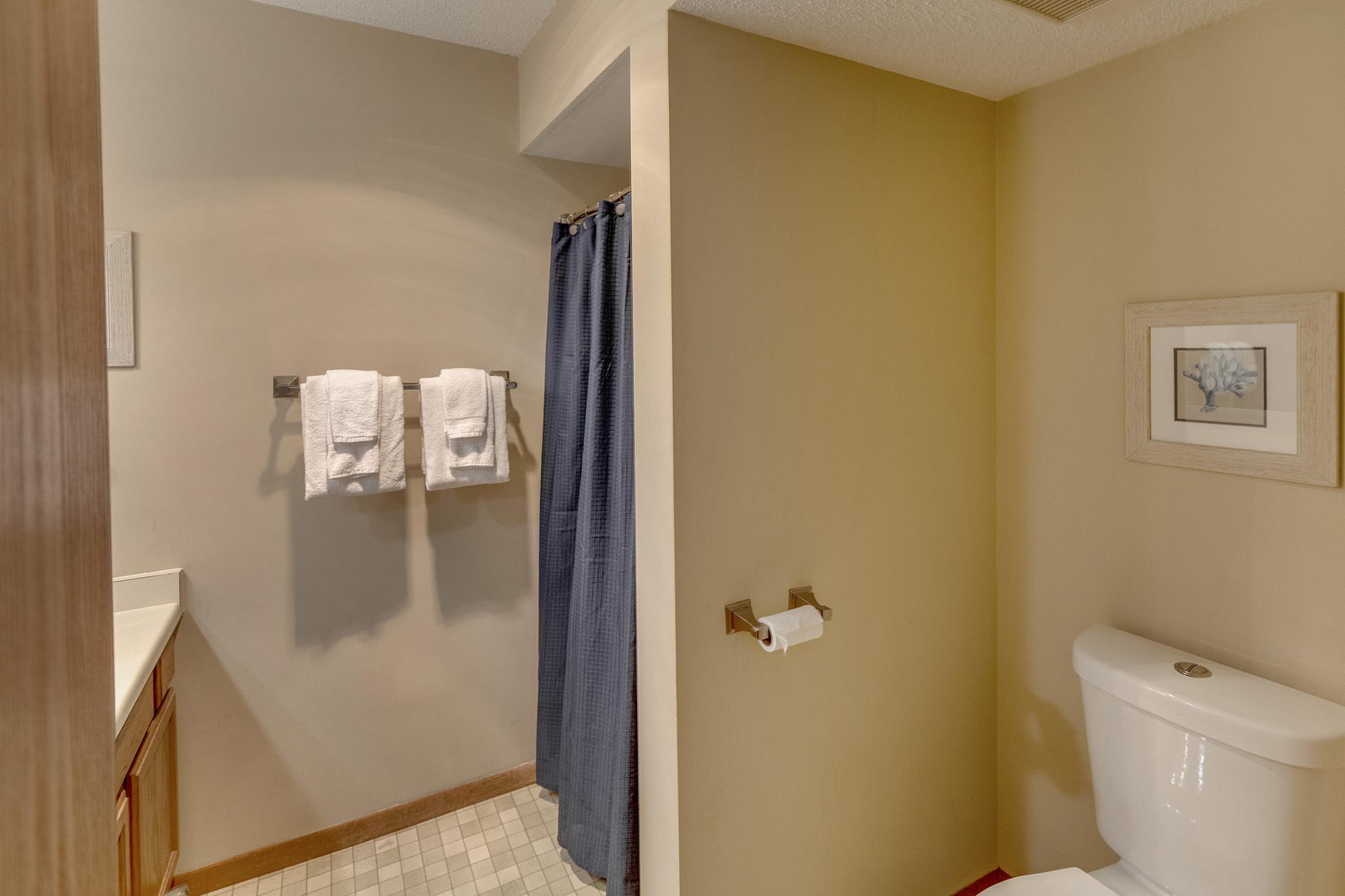 8304 Tuxedo Road, Unit 345 Onamia, MN 56359 - Photo 27 of 52