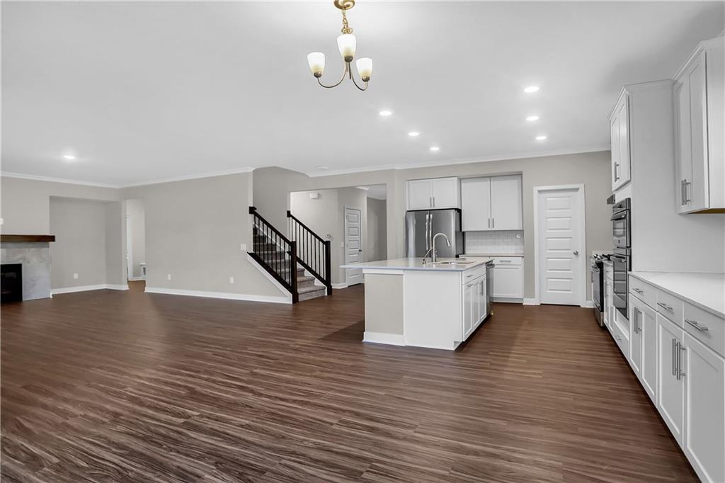 8830 Boylan Place Pendleton, IN 46064 - Photo 11 of 47 Gallery Image 11