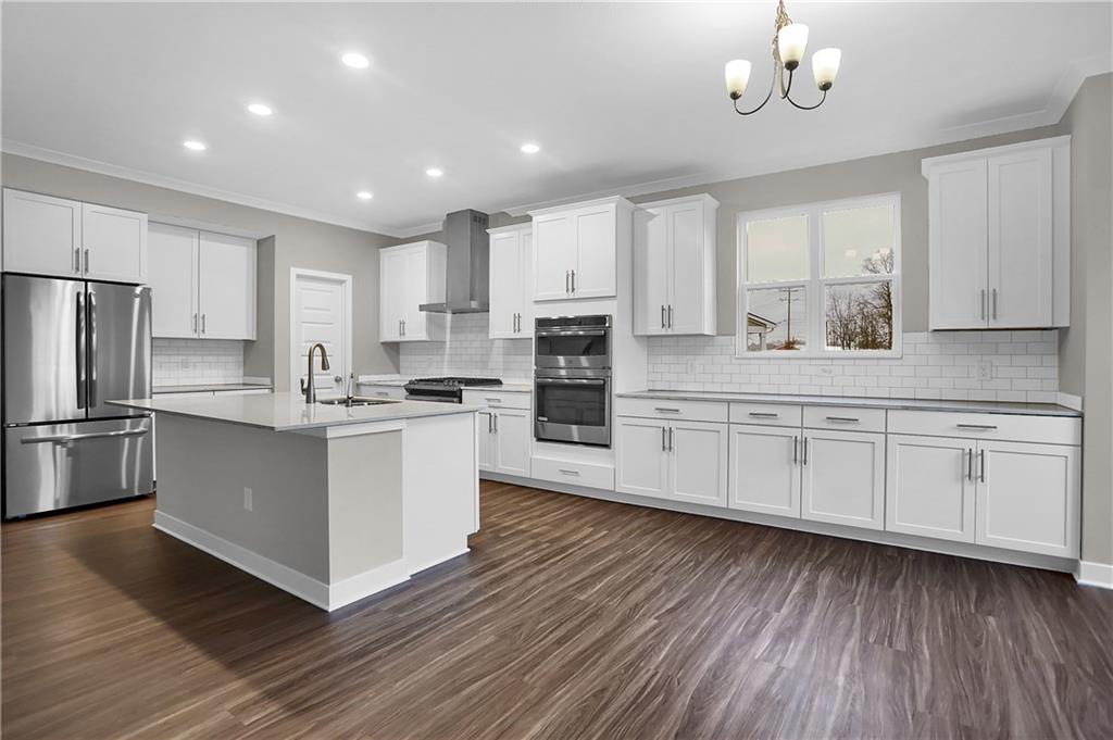 8830 Boylan Place Pendleton, IN 46064 - Photo 12 of 47 Gallery Image 12