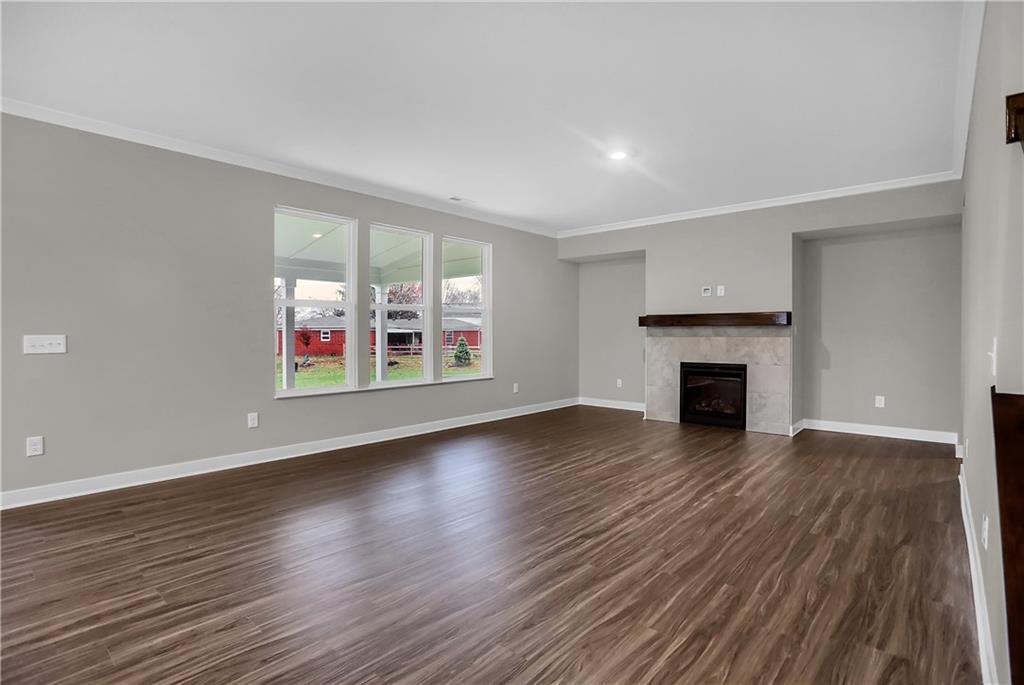 8830 Boylan Place Pendleton, IN 46064 - Photo 13 of 47 Gallery Image 13