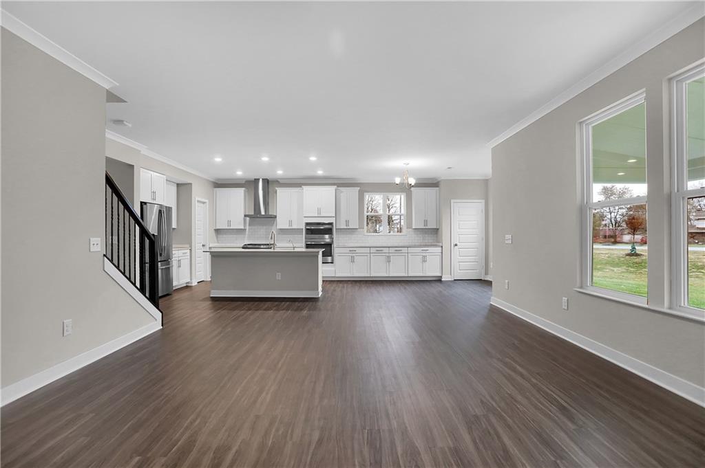 8830 Boylan Place Pendleton, IN 46064 - Photo 15 of 47 Gallery Image 15