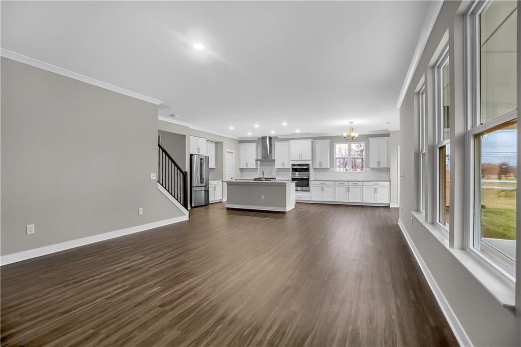 8830 Boylan Place Pendleton, IN 46064 - Photo 16 of 47 Gallery Image 16